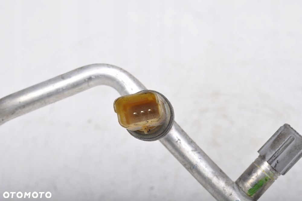 CITROEN C4 III E-C4 PRZEWÓD KLIMATYZACJI 9826919280 - 3