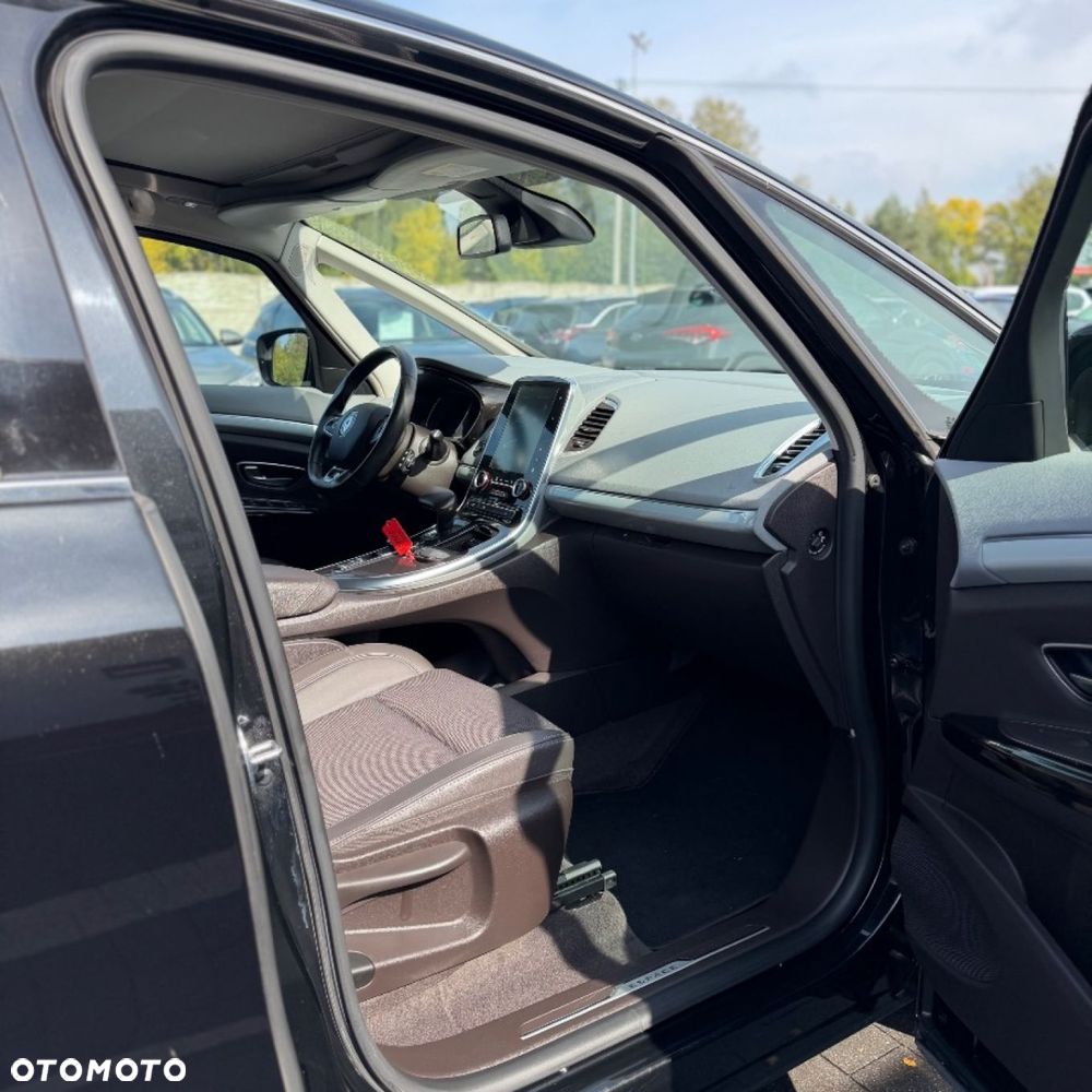 Renault Espace - 28