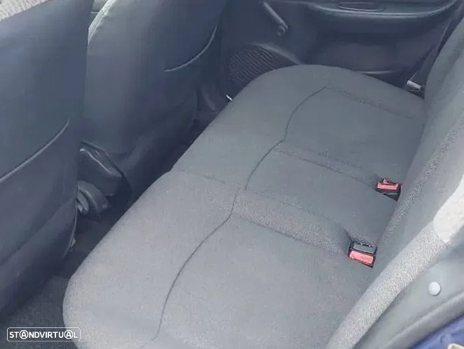 Renault Clio 1.5 dCi Confort - 2