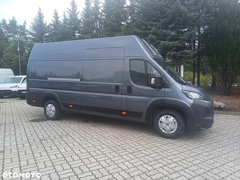 Toyota Proace Max