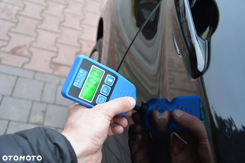 BMW Seria 1 125d - 28