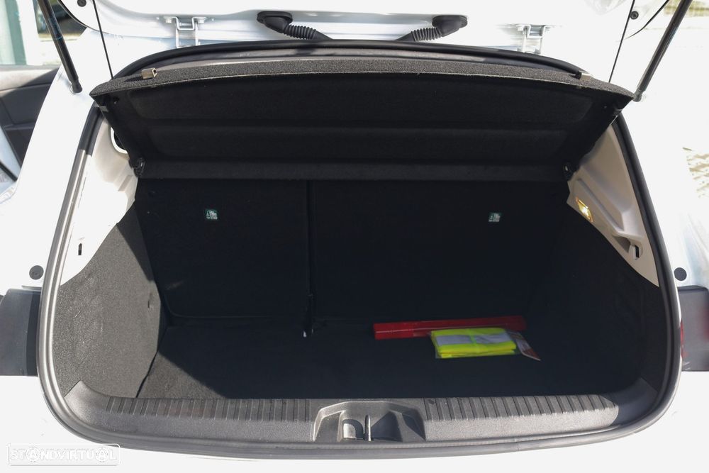 Renault Clio 1.5 Blue dCi Intens - 39