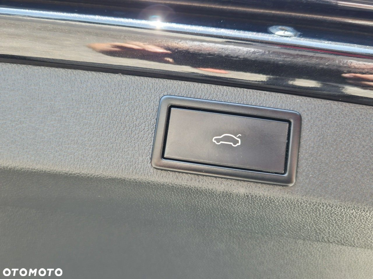 Skoda Octavia - 19