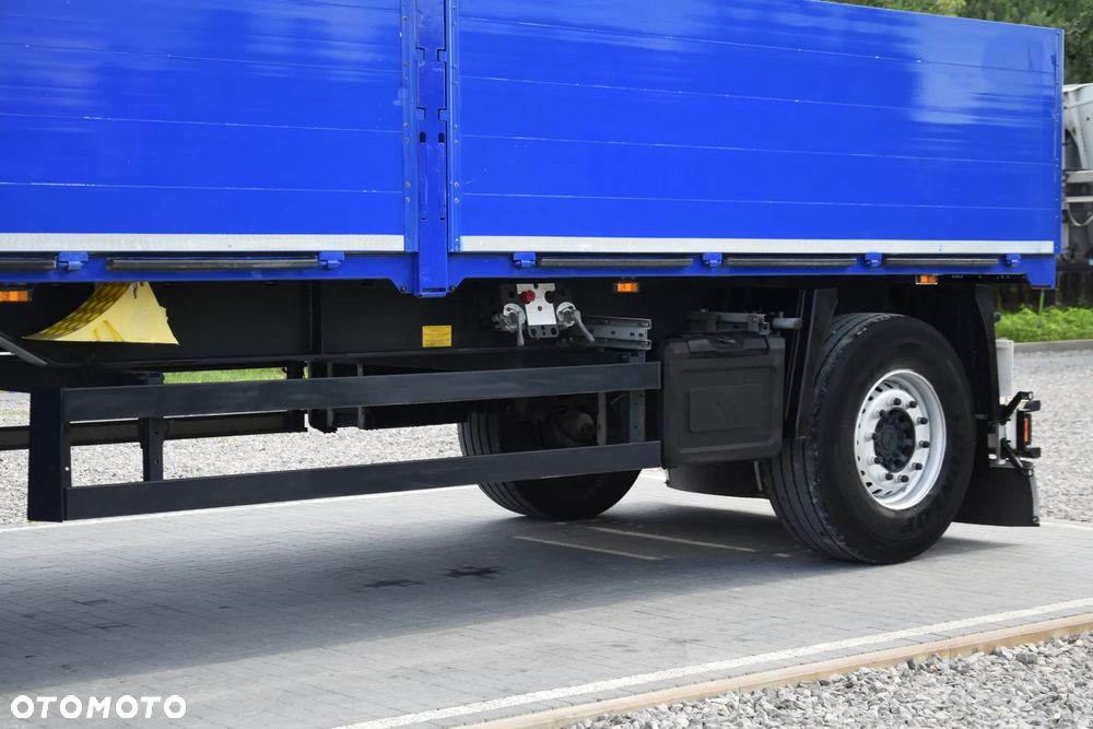 Schmitz Cargobull AFG 18 - 9