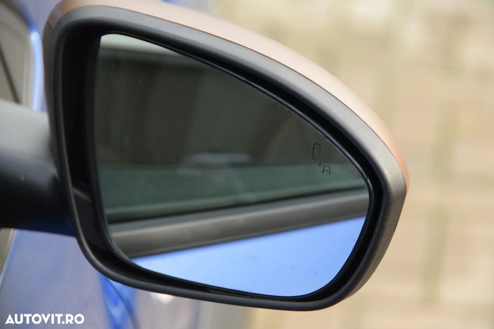 Dacia Sandero Stepway TCe 90 MT6 Extreme - 15