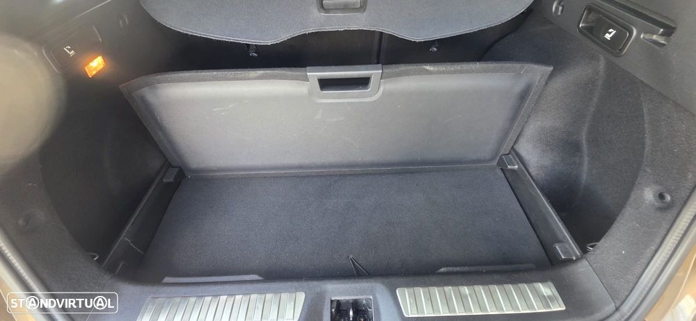 Renault Kadjar 1.5 dCi Exclusive - 30