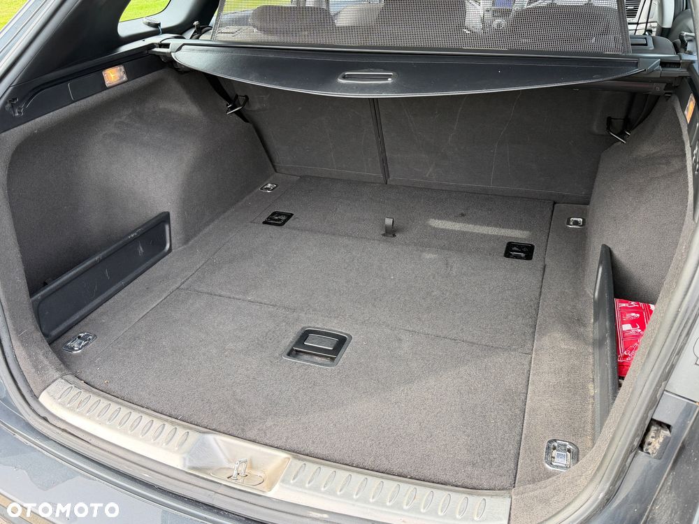 Hyundai i40 1.6 GDI Comfort - 13