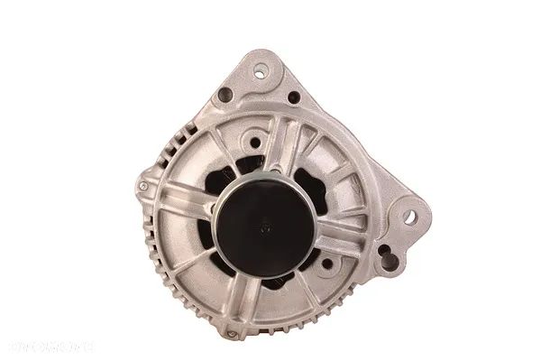 NOWY ORYGINALNY ALTERNATOR AUDI A4 | 112045 / 113770 - 2