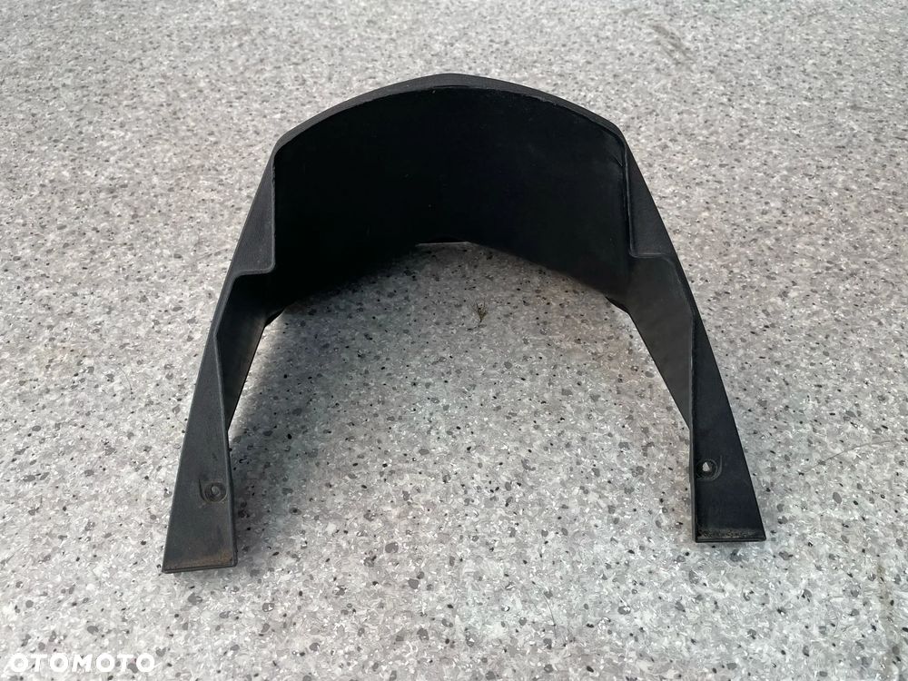 owiewka plastik pod siedzeniem Peugeot Geopolis 300 (nr1242) - 5