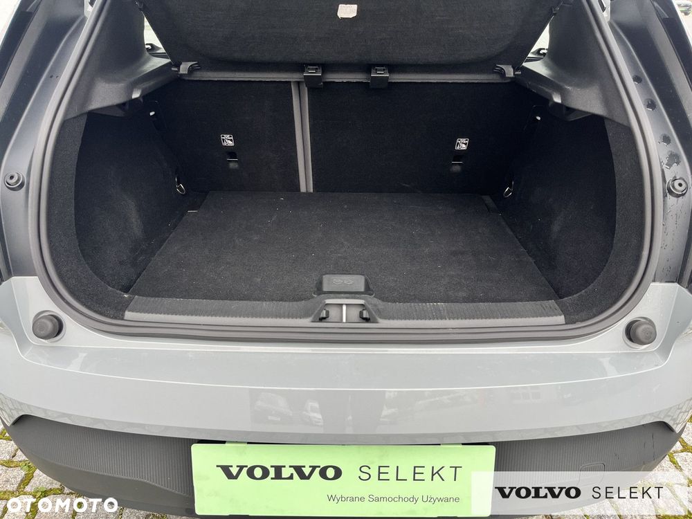 Volvo EX30 - 28
