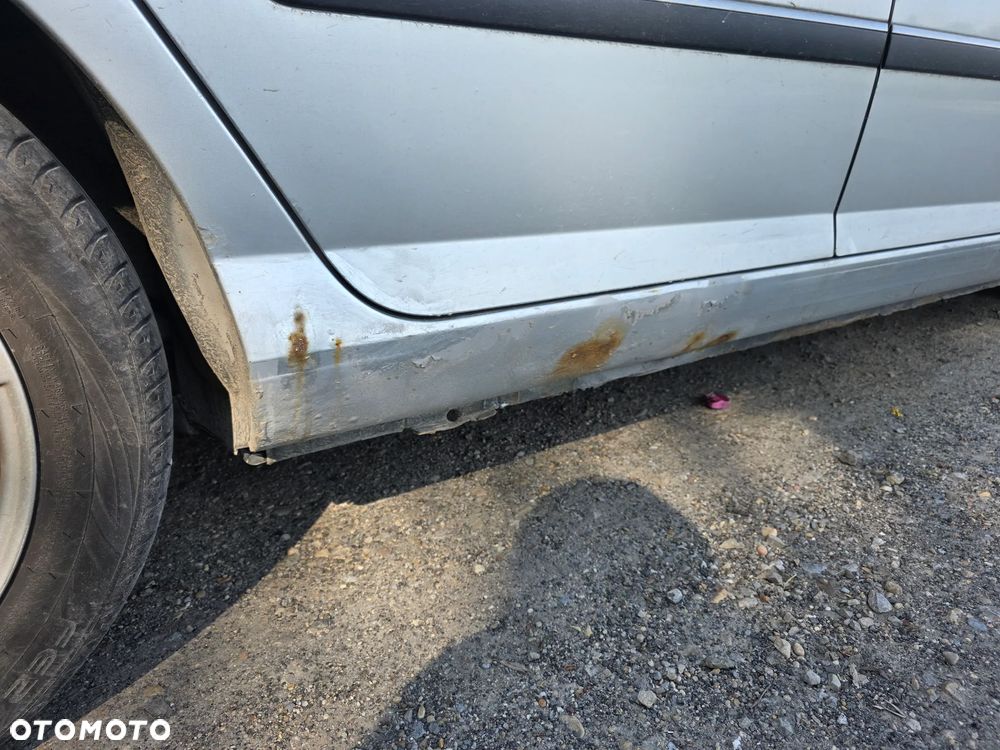 Peugeot 407 2.0 HDi Premium - 14