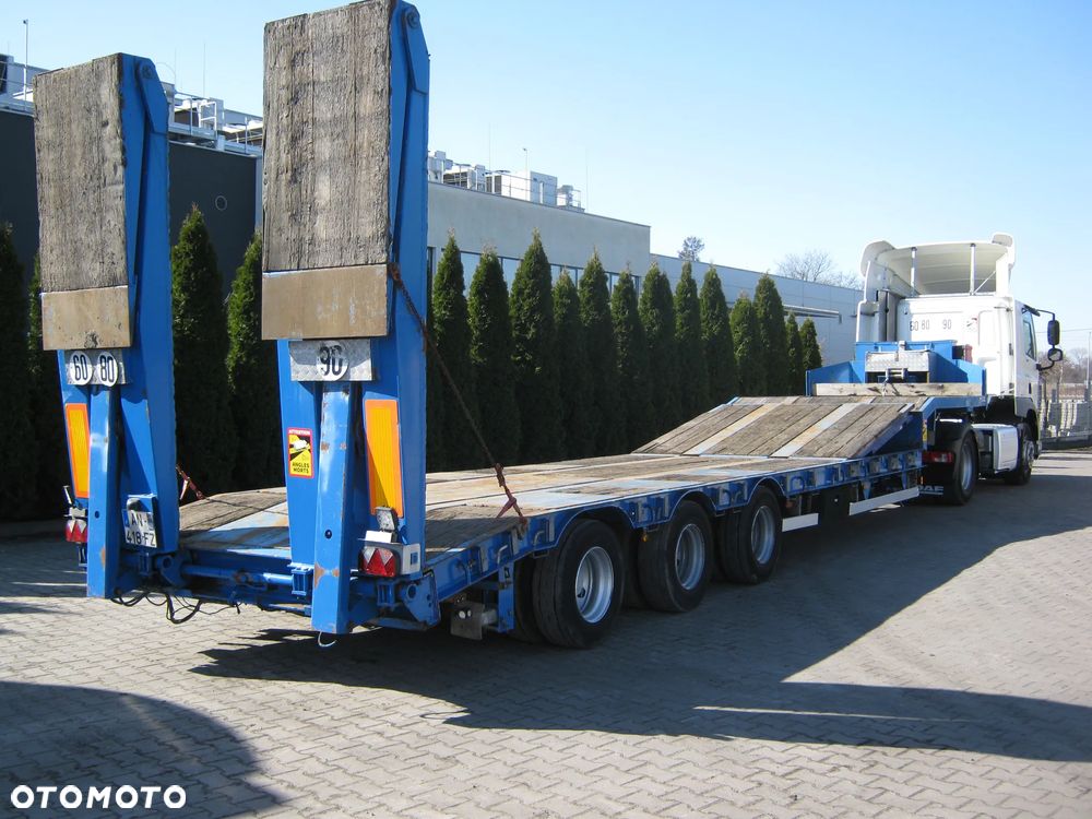 ACTM S46315 - 4
