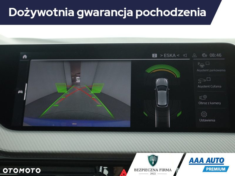 BMW Seria 1 - 10