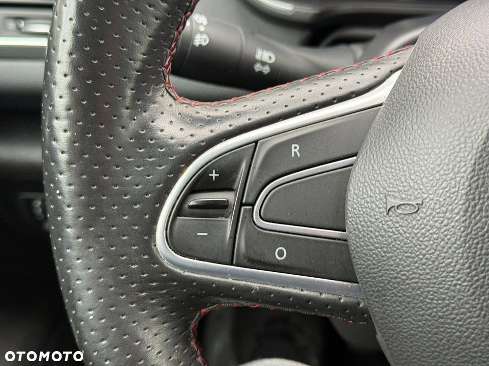 Renault Megane 1.8 TCe R.S - 23