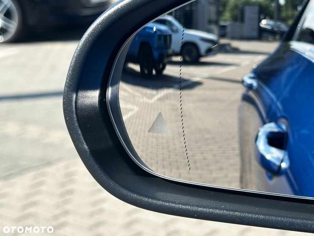 Mercedes-Benz CLA - 19