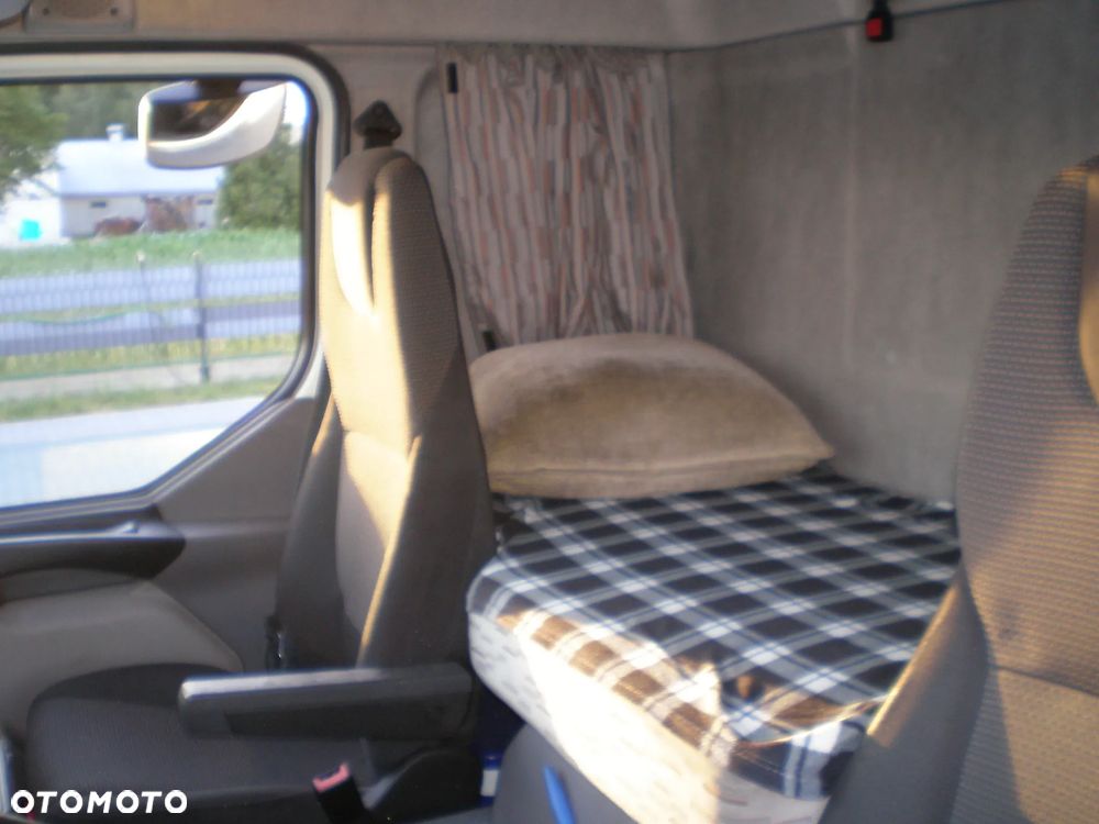 DAF LF250FA - 11