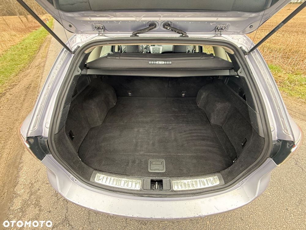 Mazda 6 Sport 2.0 CD DPF Exclusive - 10