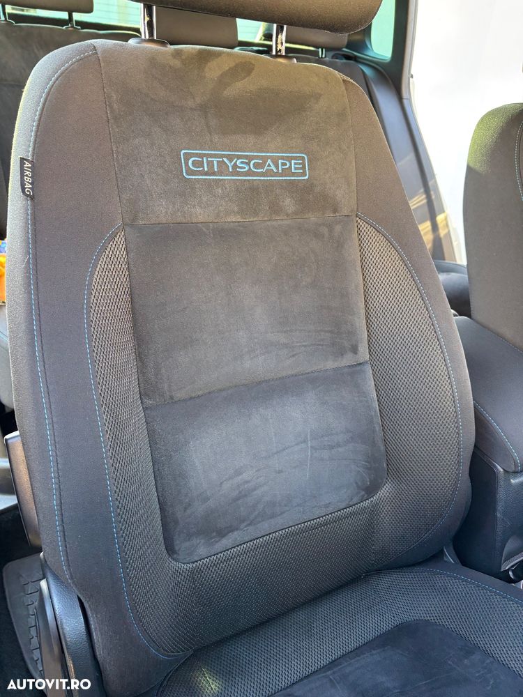 Volkswagen Tiguan 2.0 TDI DPF DSG 4Mot Comfortline - 13