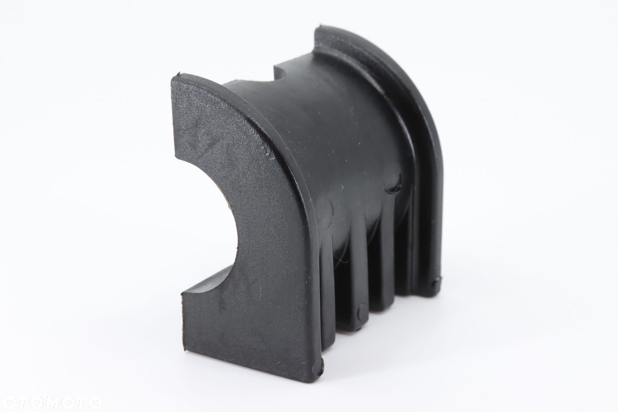 Tuleja Stabilizatora Cf Moto 850 1000 G3 7000-060003 - 1