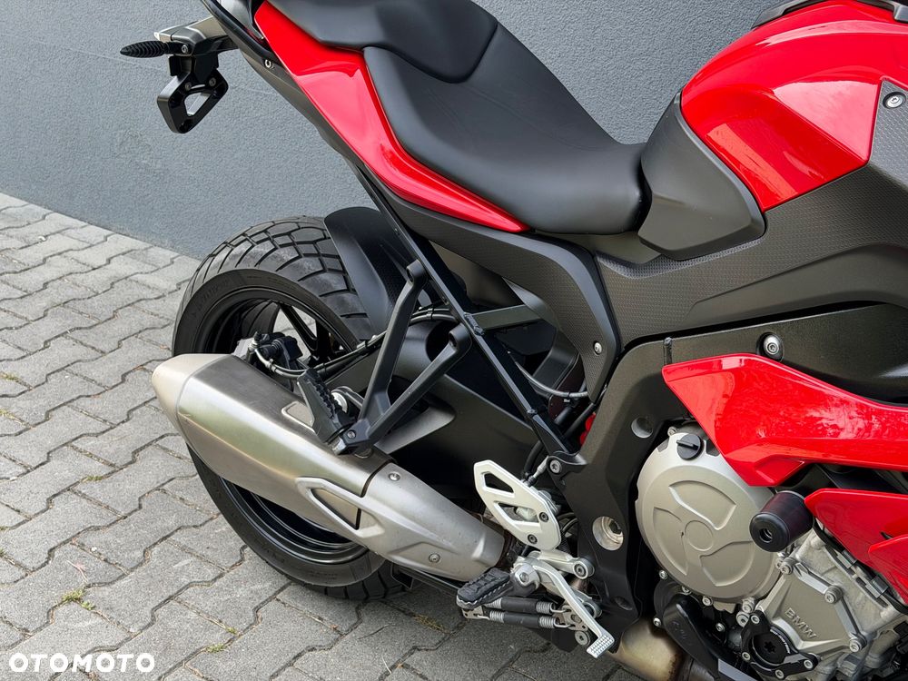 BMW XR - 20