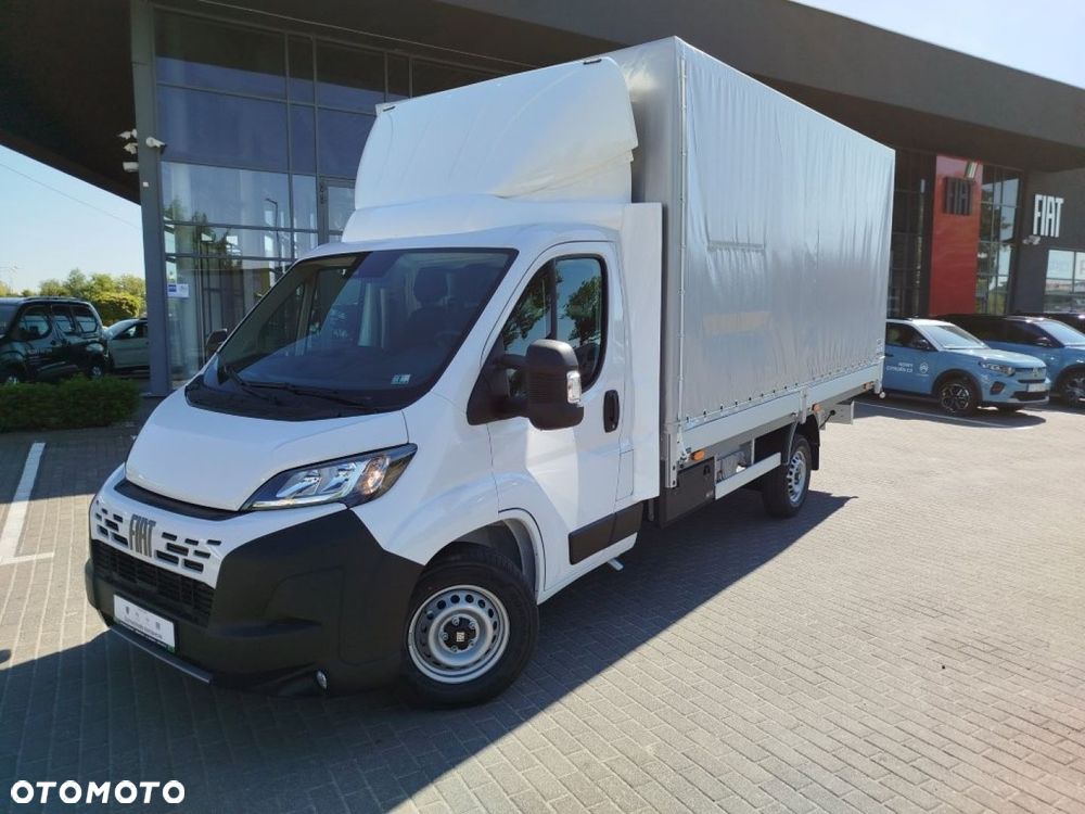 Fiat DUCATO - 3