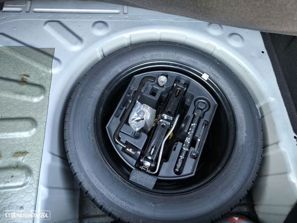 Citroën C4 1.6 HDi Business - 40