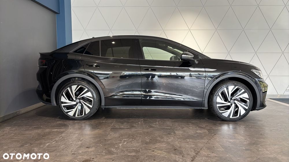 Volkswagen ID.5 - 7
