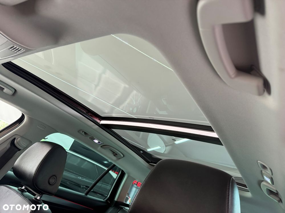 Skoda Superb 2.0 TDI DSG Style - 15