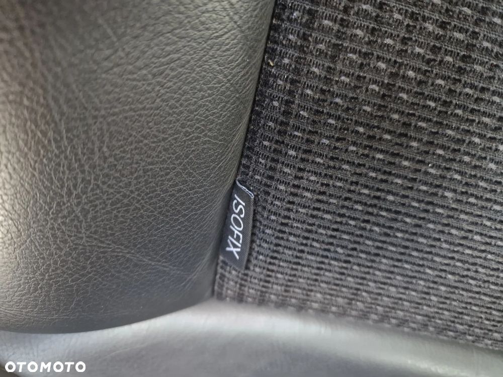 Citroën C5 2.7 HDi V6 Exclusive - 14