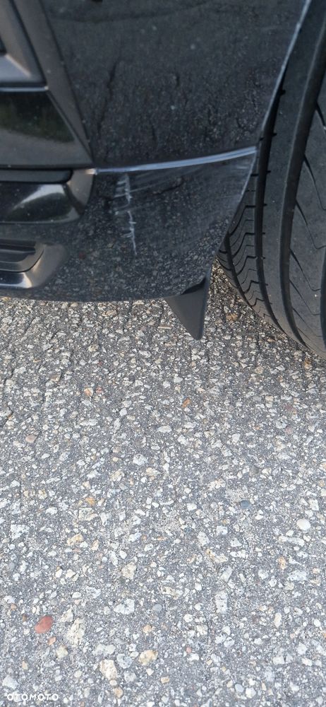 Volvo XC 60 - 35