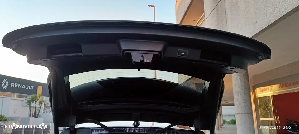 Jaguar F-Pace 2.0 i4D R-Sport Aut. - 13
