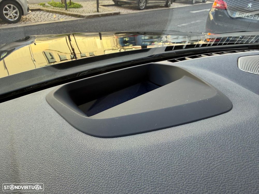 BMW Z4 sDrive20i Aut. - 32