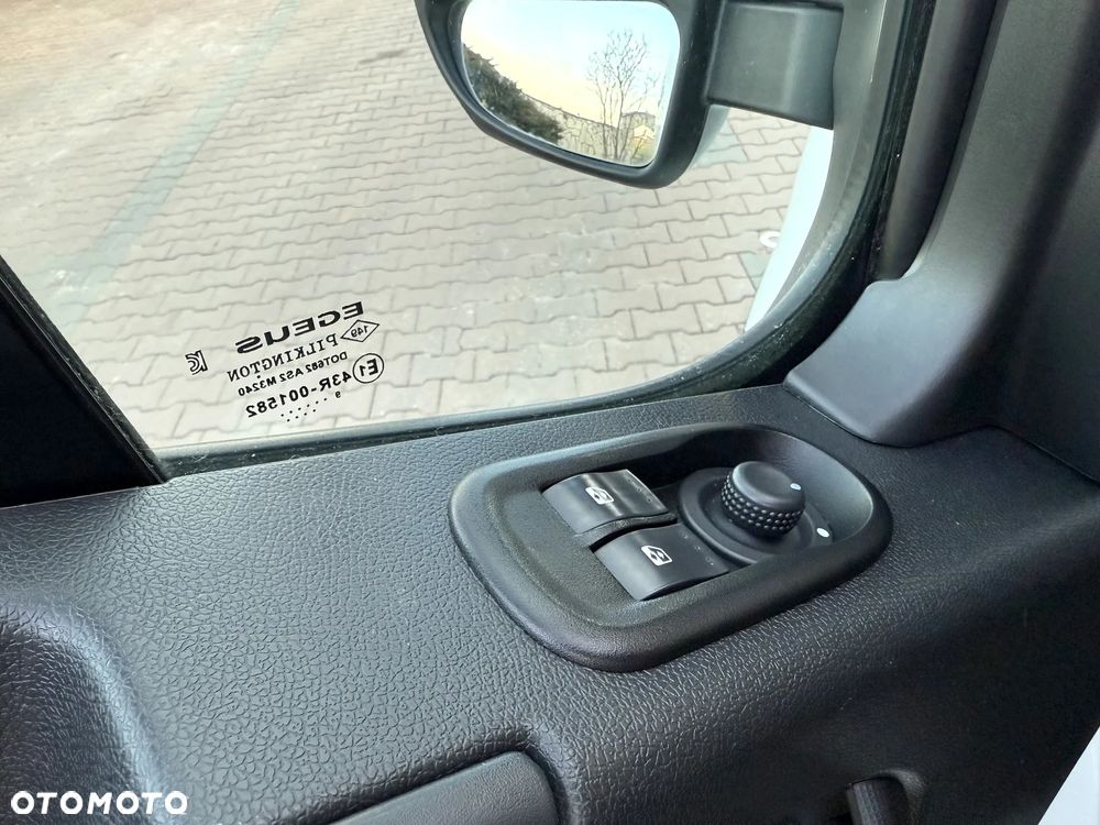 Renault MASTER L2-H2 - 22