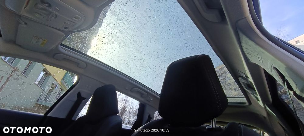 Peugeot 308 BlueHDi 120 EAT6 Stop & Start Allure - 29