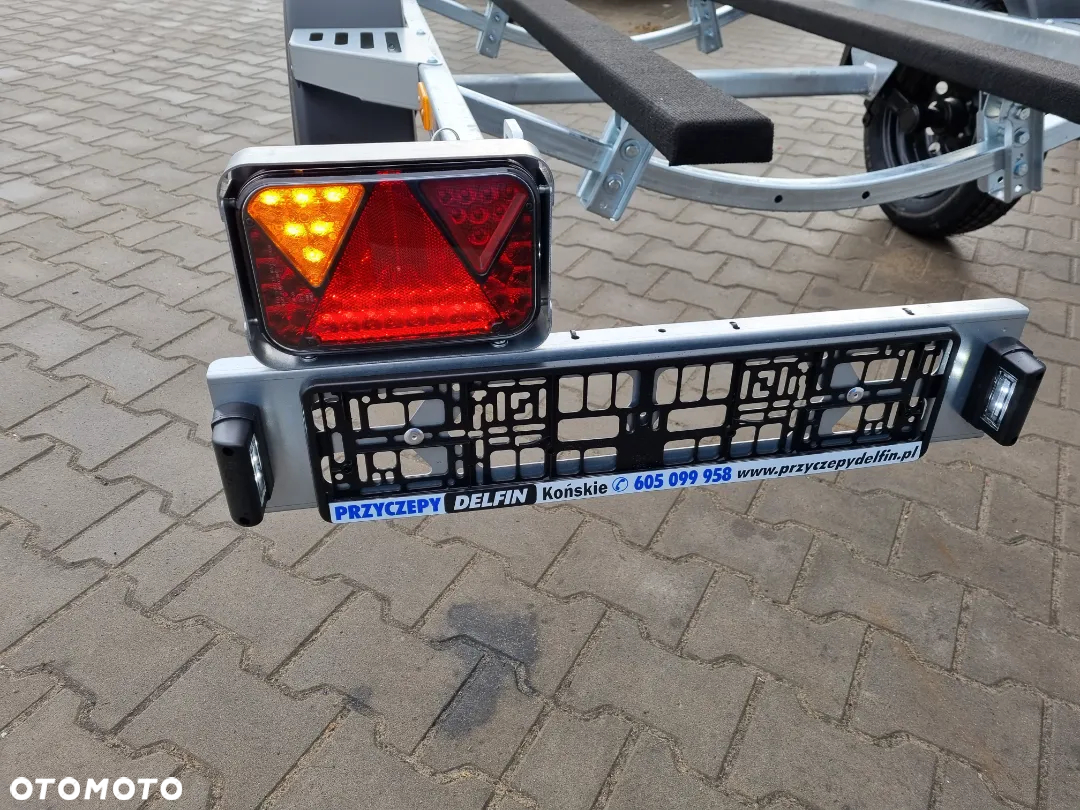Lorries PP75-4816 - 11