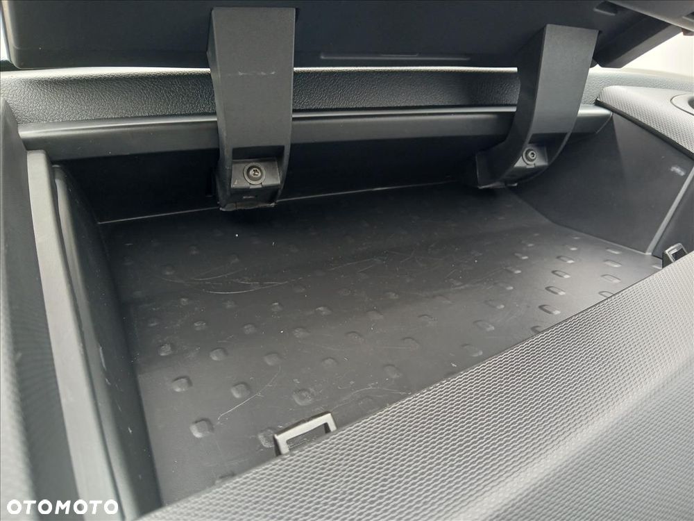 Renault trafic - 21