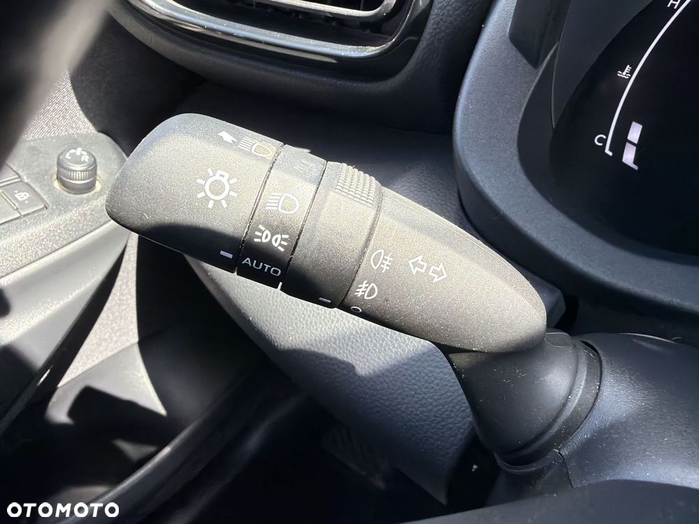 Toyota Yaris Cross Hybrid 1.5 Comfort - 18
