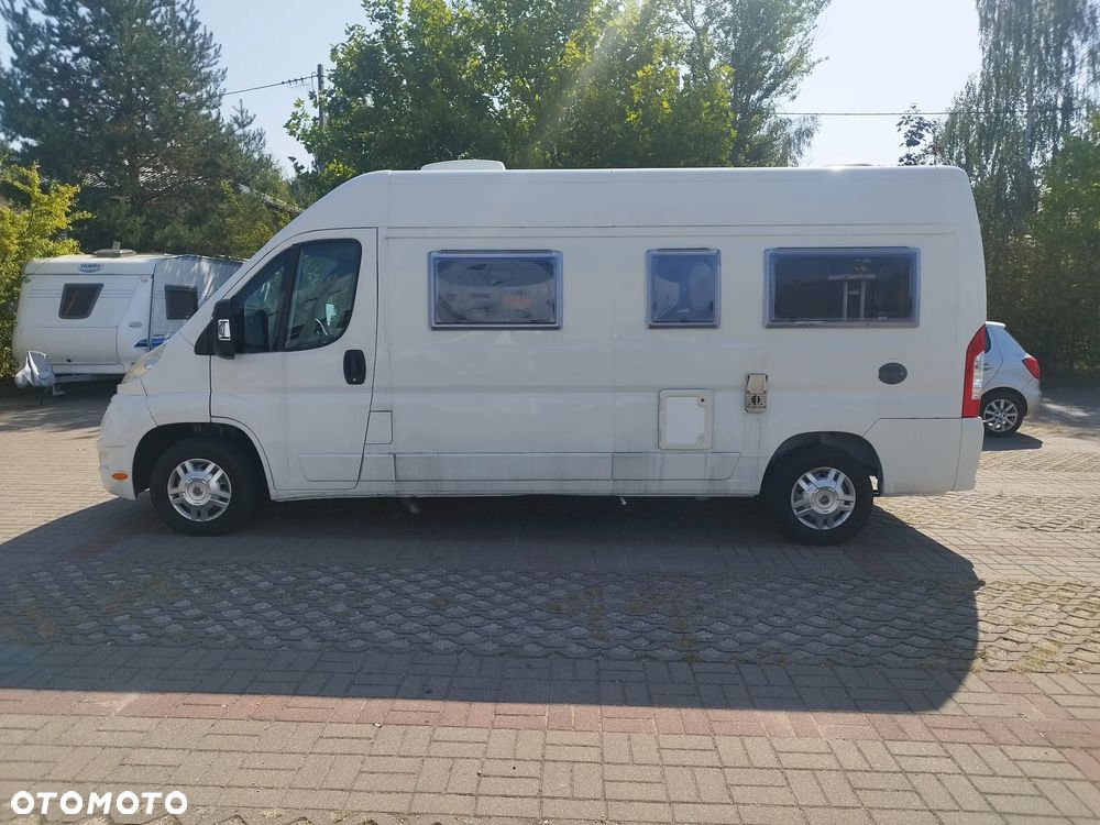 Karmann-Mobil Davis - 3