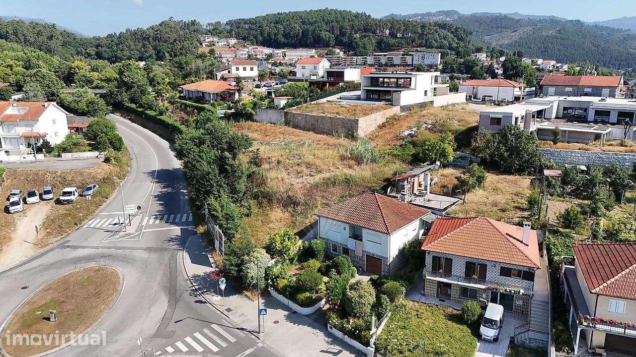 Terreno  para venda - Grande imagem: 4/11