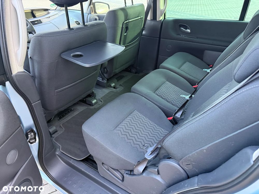 Renault Espace - 28