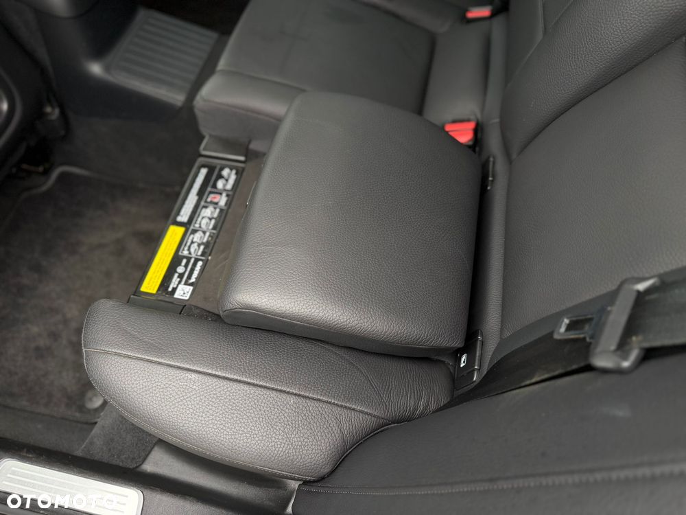 Volvo V90 T6 Recharge AWD Plus Dark - 26