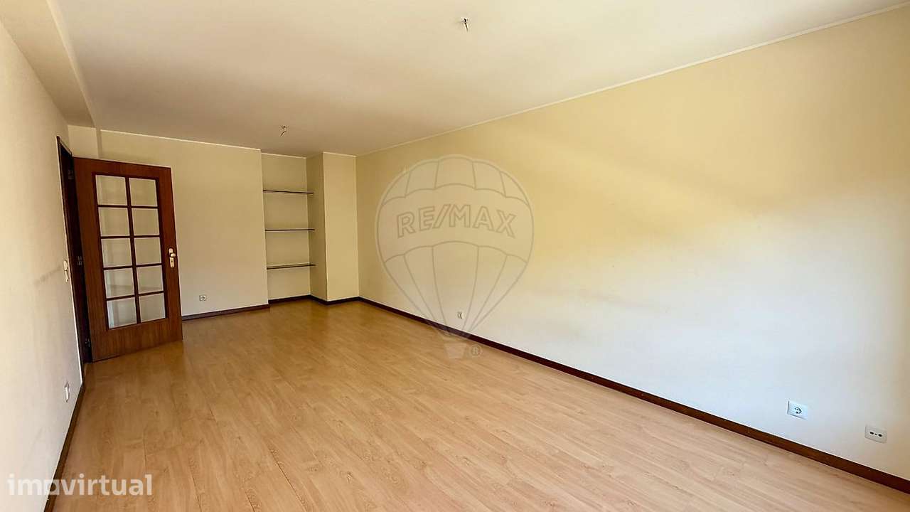 Apartamento T2 para venda - Grande imagem: 2/20