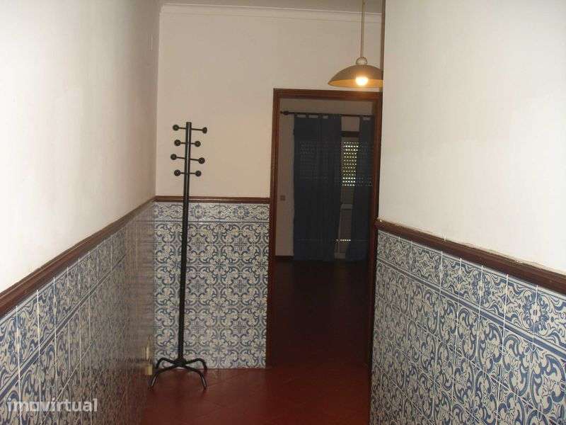 Arrendo apartamento T3 em S. Martinho do Bispo_Fala_Coimbra - Grande imagem: 3/12