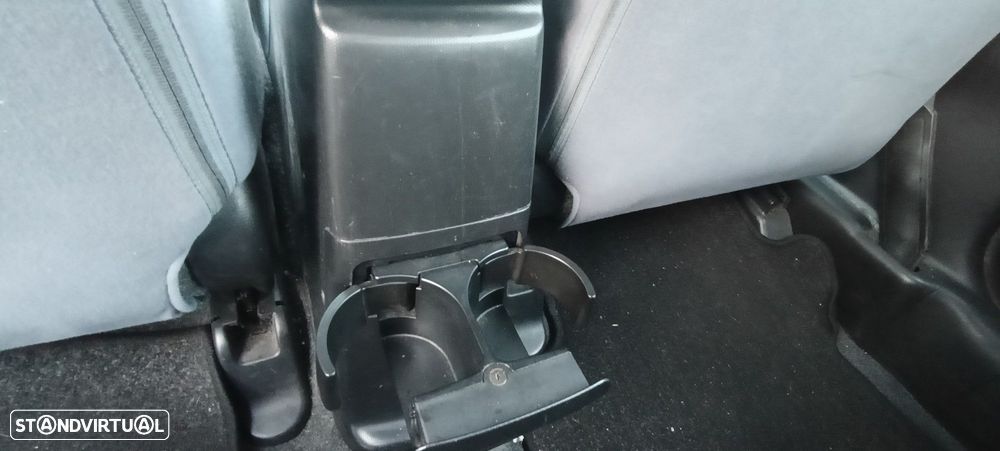 Honda Jazz 1.2 LS Cool AC - 14