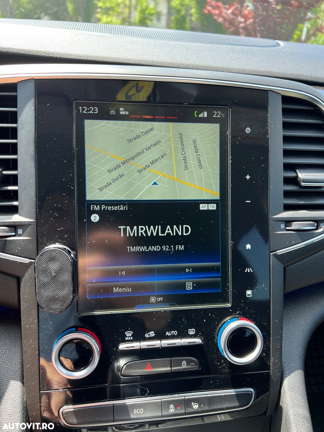 Renault Talisman - 18