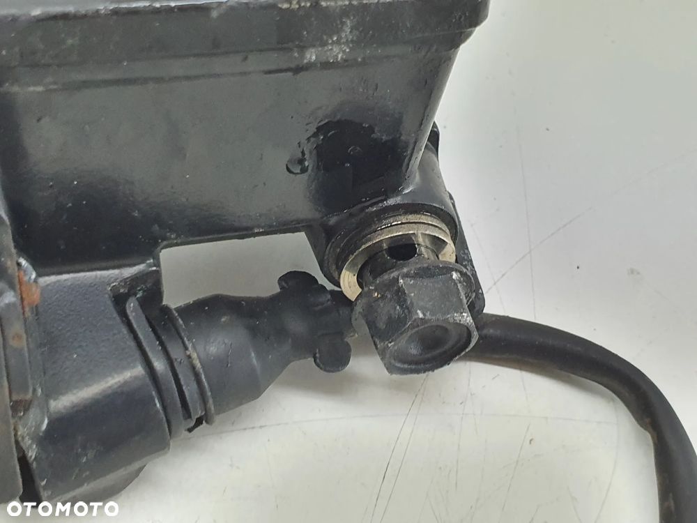 POMPA HAMULCOWA PRZOD PRAWA  TGB BLADE 250 - 6