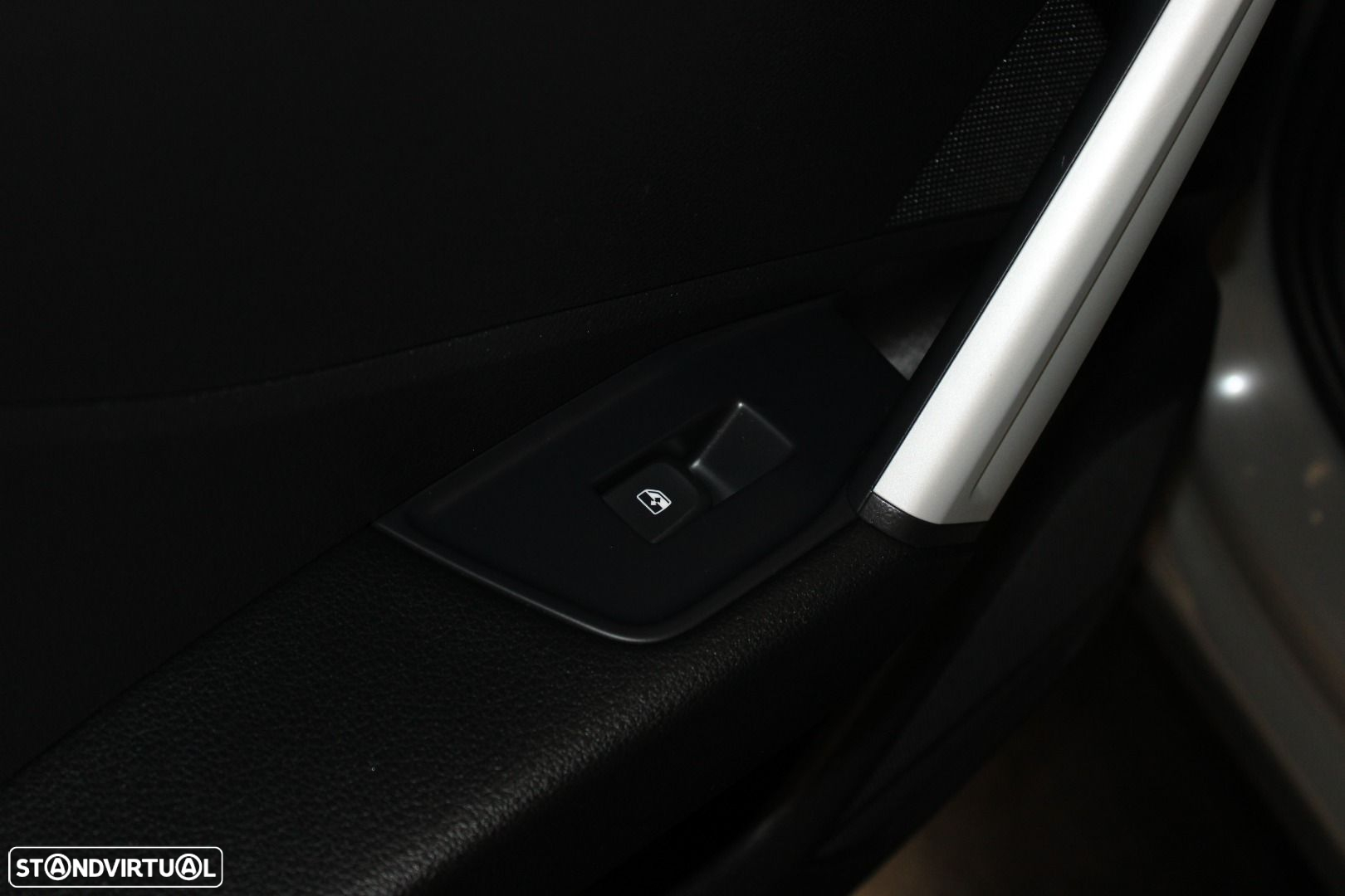 Audi Q2 30 TDI Design - 25