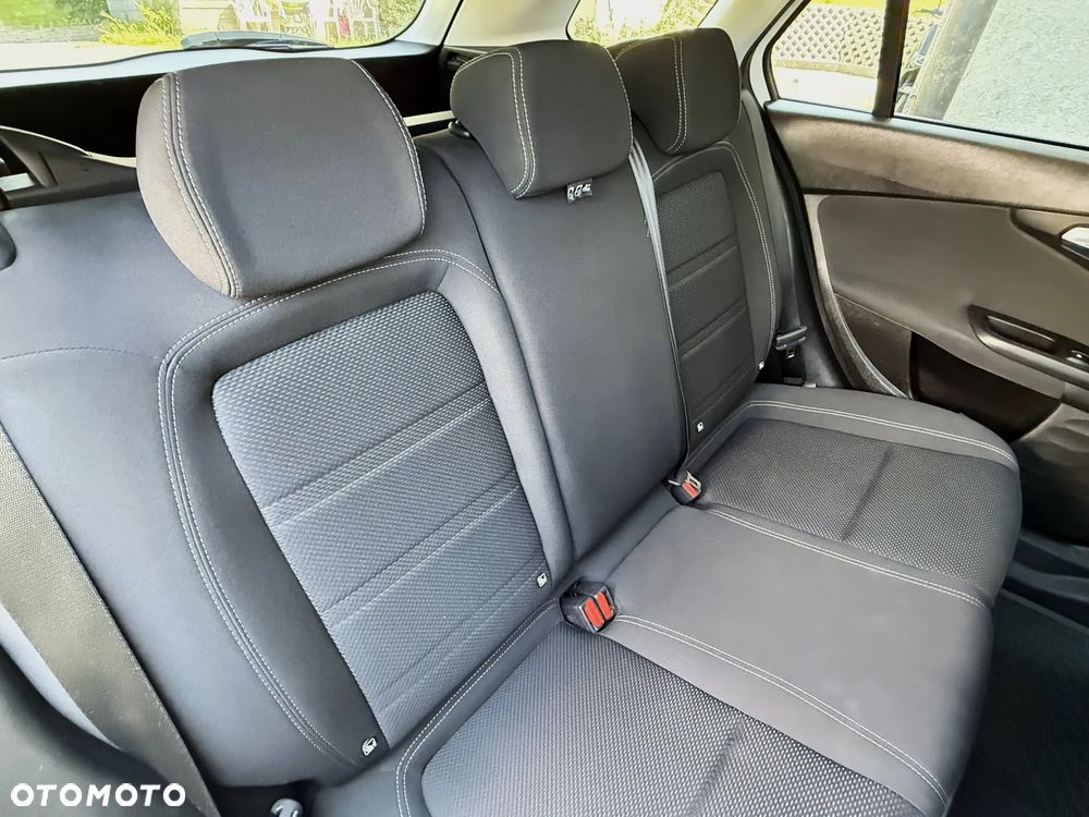 Fiat Tipo 1.0 T3 City Life - 15