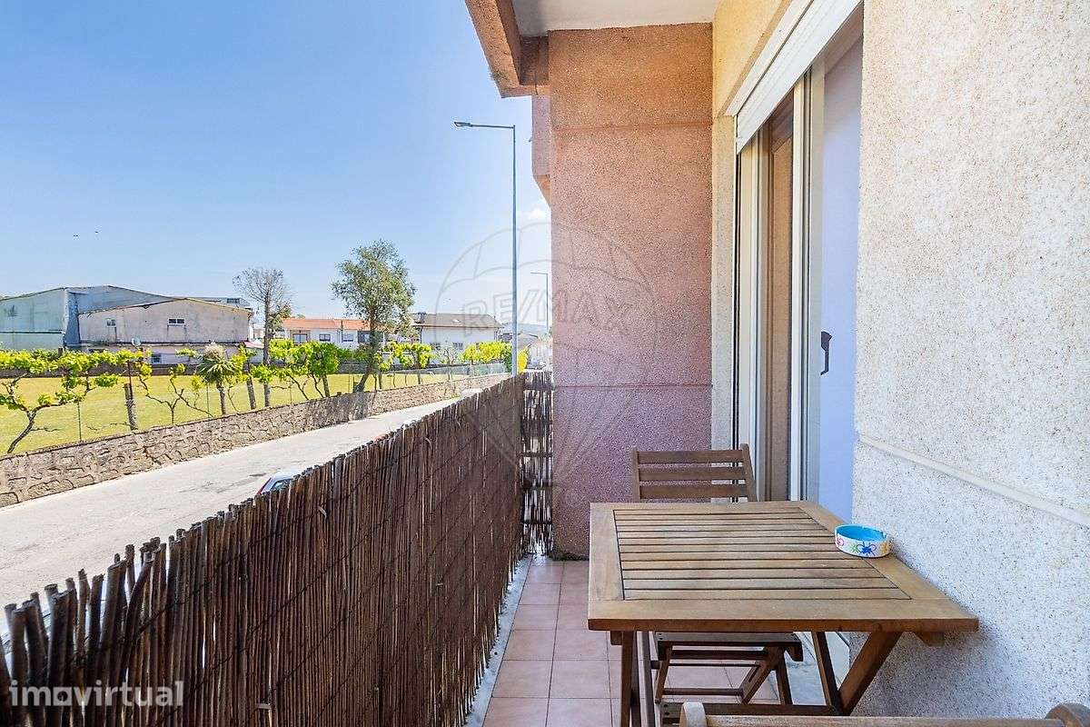 Apartamento T2 para venda - Grande imagem: 5/26