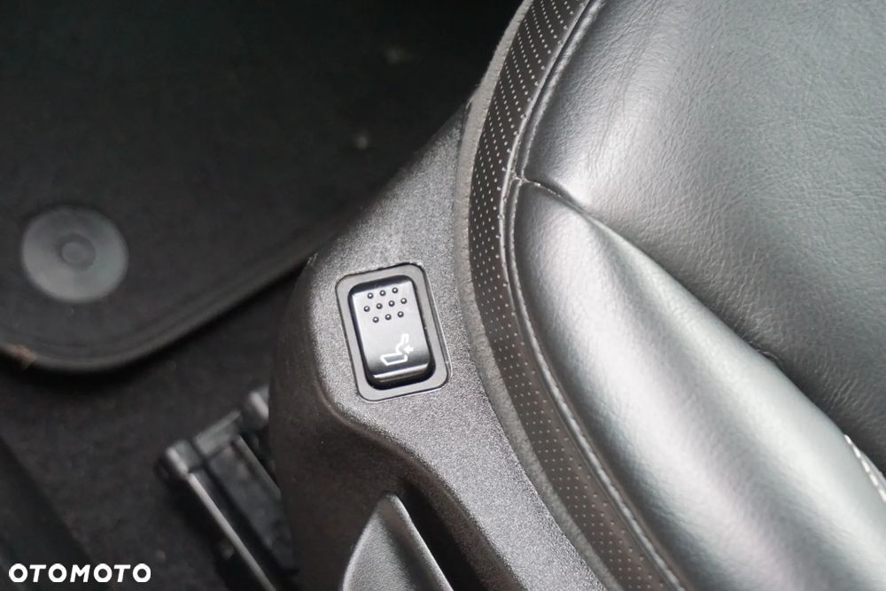 Jeep Renegade 1.4 MultiAir Limited - 20